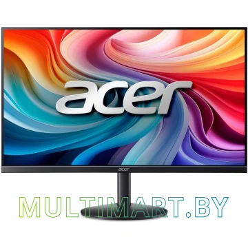 Монитор Acer SB243YG0bi (UM.QS3EE.001)